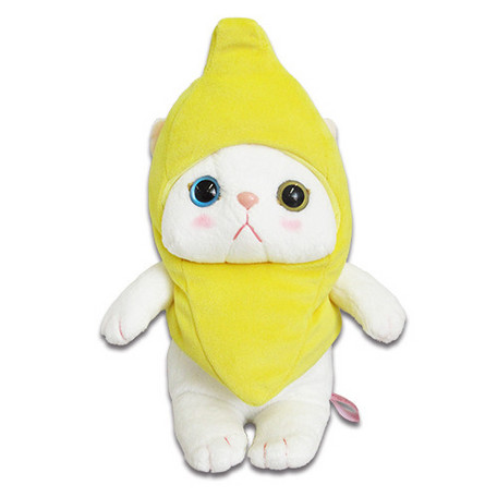 ねこのお店（仮）さま専用 商品紹介 - CREA